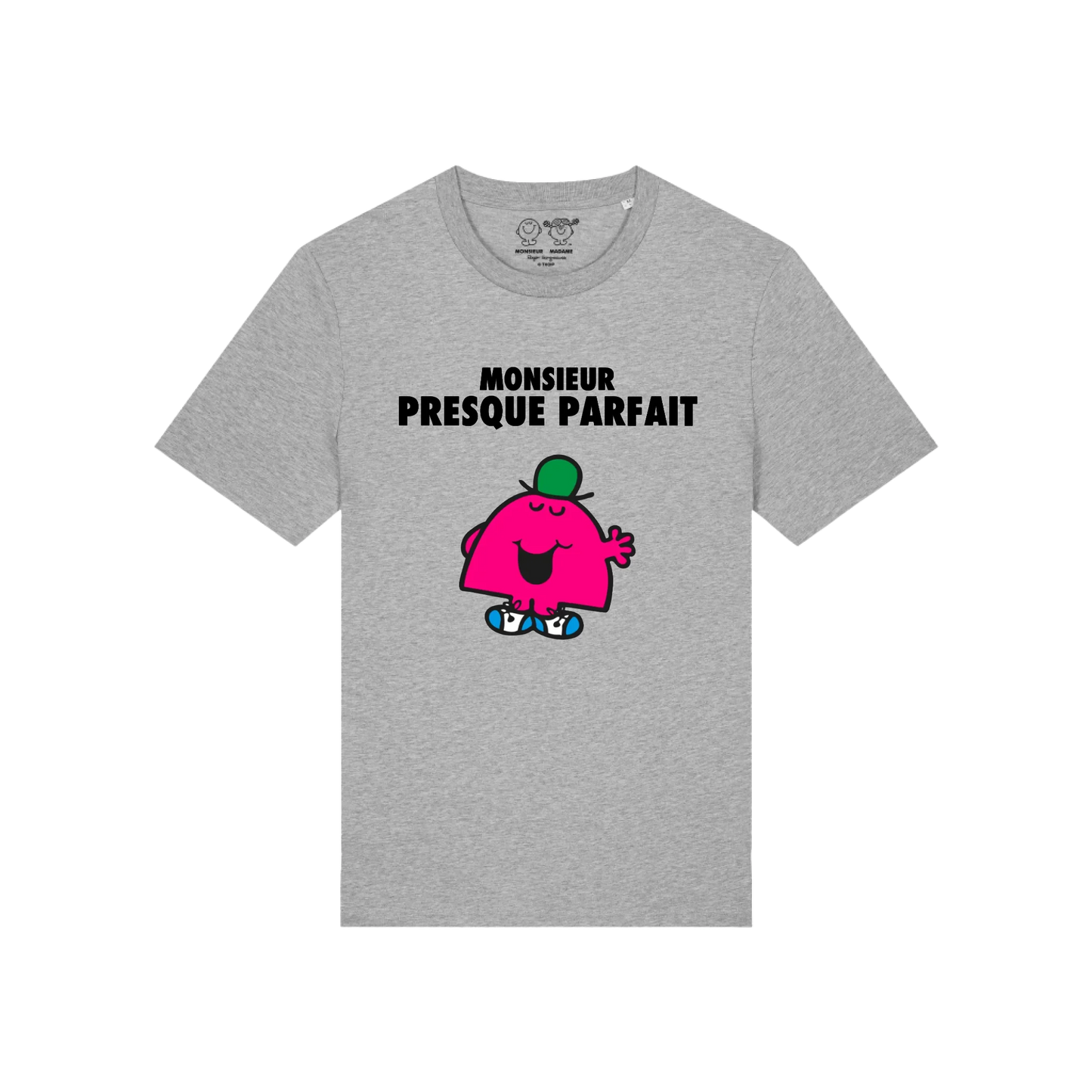 Adulte_T-Shirt_Heather_Grey