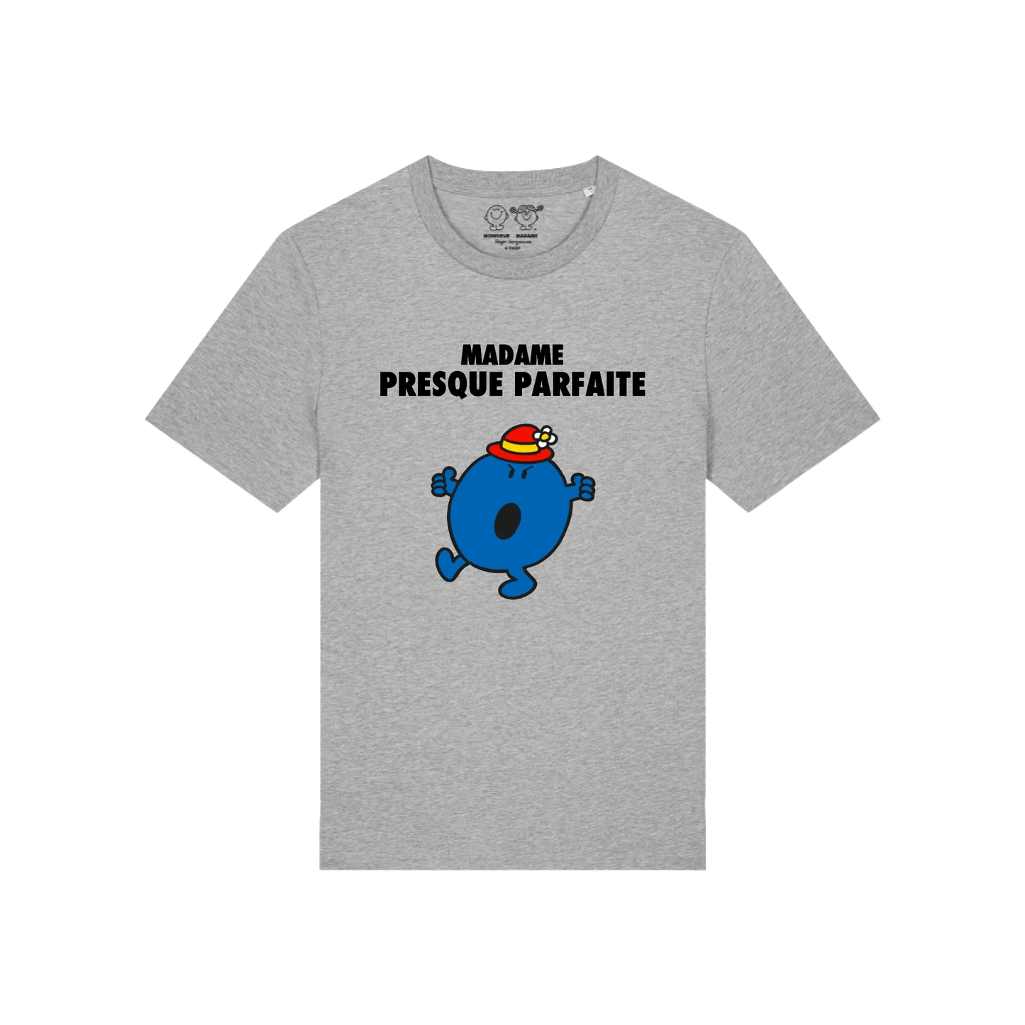 Adulte_T-Shirt_Heather_Grey