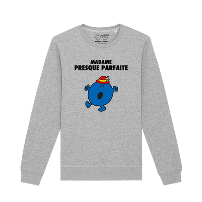 Adulte_Crewneck_Heather_Grey