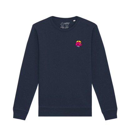 Adulte_Crewneck_French_Navy