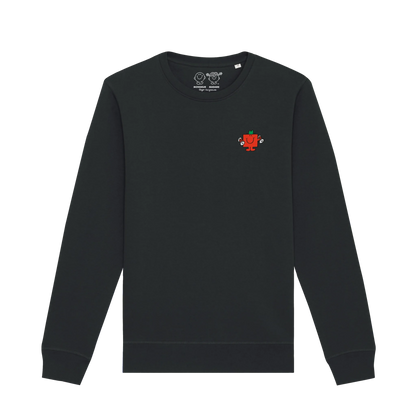 Adulte_Crewneck_Black
