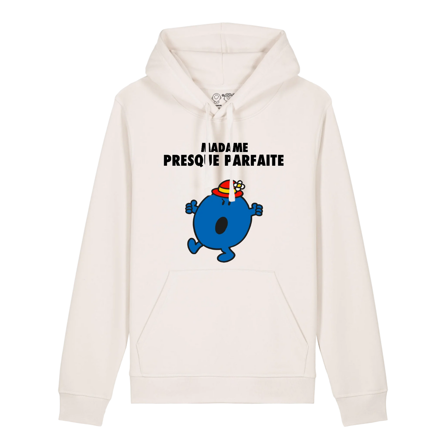 Adulte_Hoodie_Vintage_White