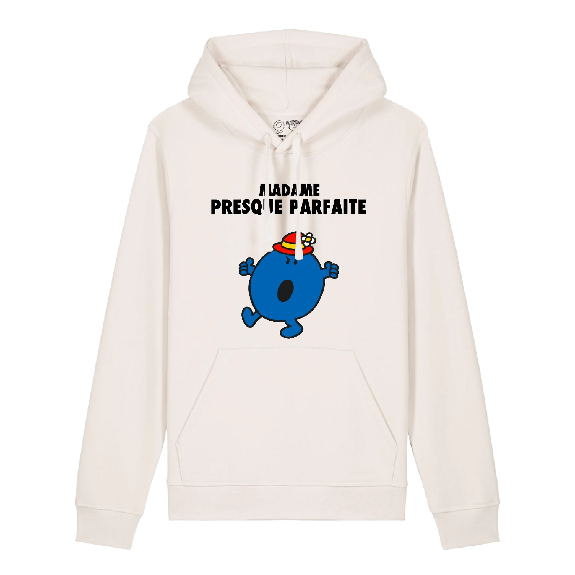 Adulte_Hoodie_Vintage_White