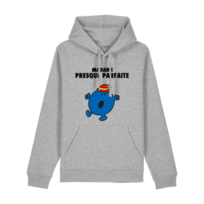 Adulte_Hoodie_Heather_Grey