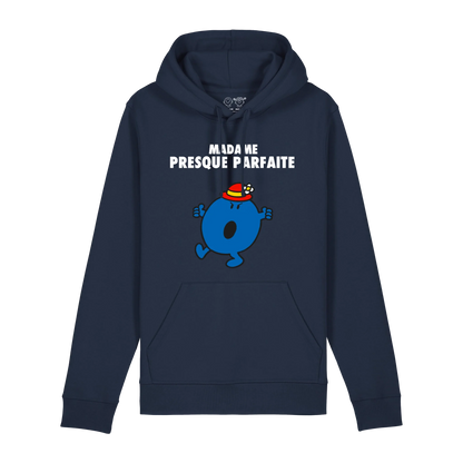 Adulte_Hoodie_French_Navy