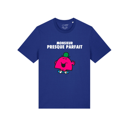 Adulte_T-Shirt_Worker_Blue