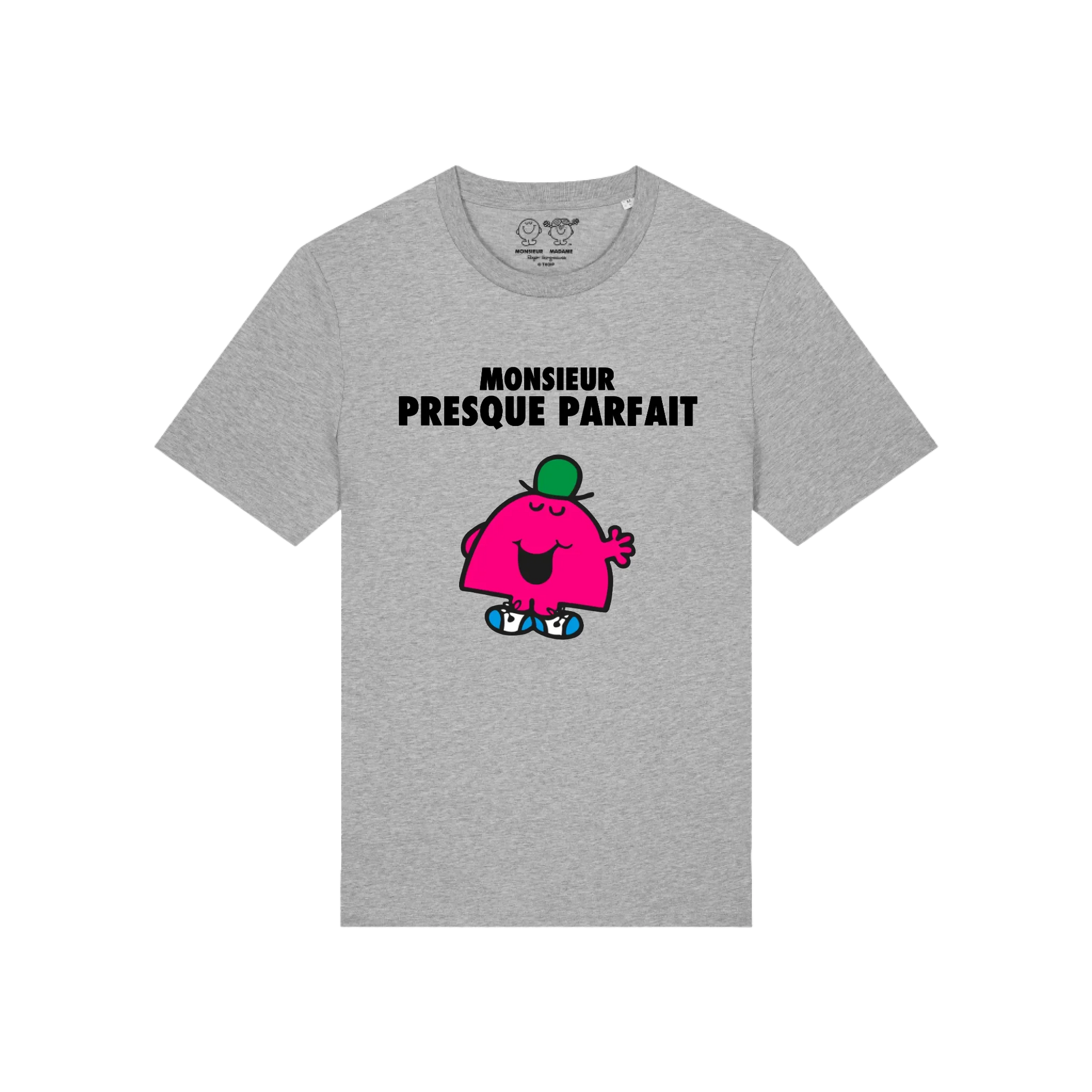 Adulte_T-Shirt_Heather_Grey