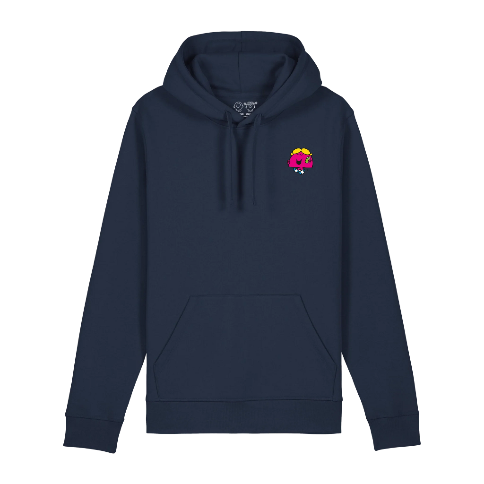 Adulte_Hoodie_French_Navy