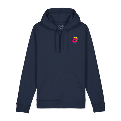 Adulte_Hoodie_French_Navy