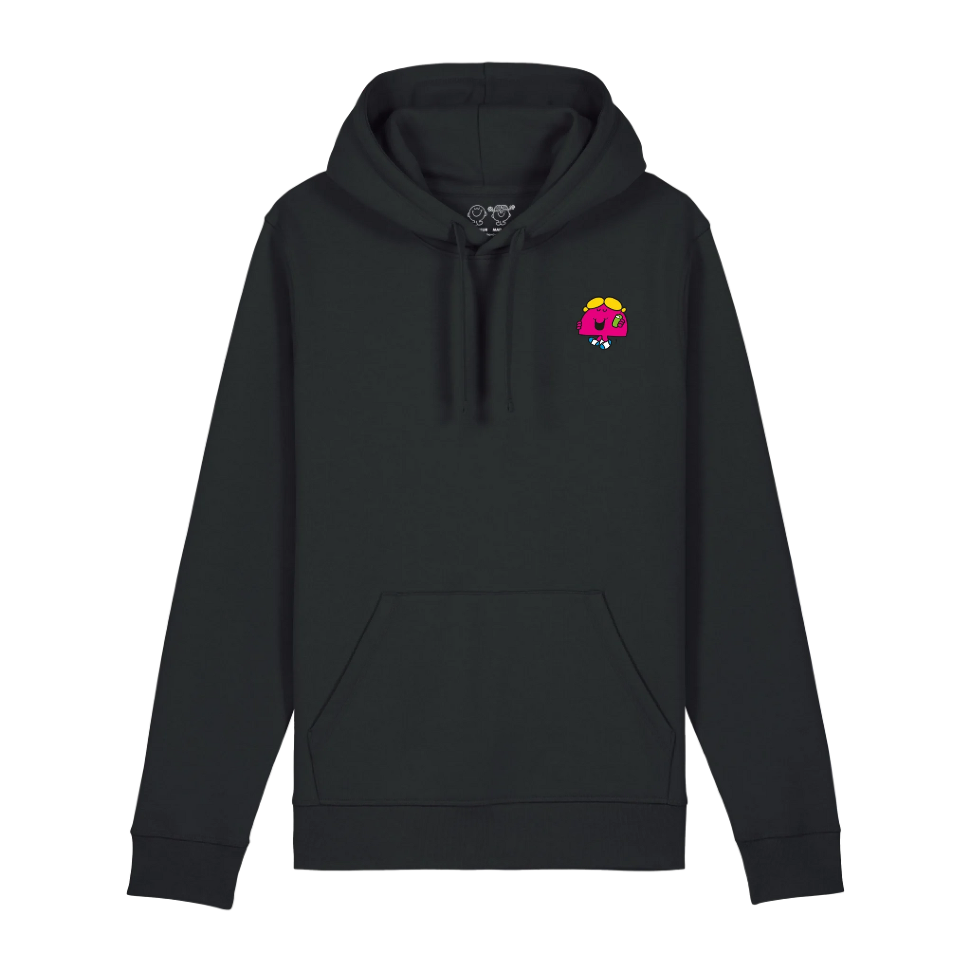 Adulte_Hoodie_Black