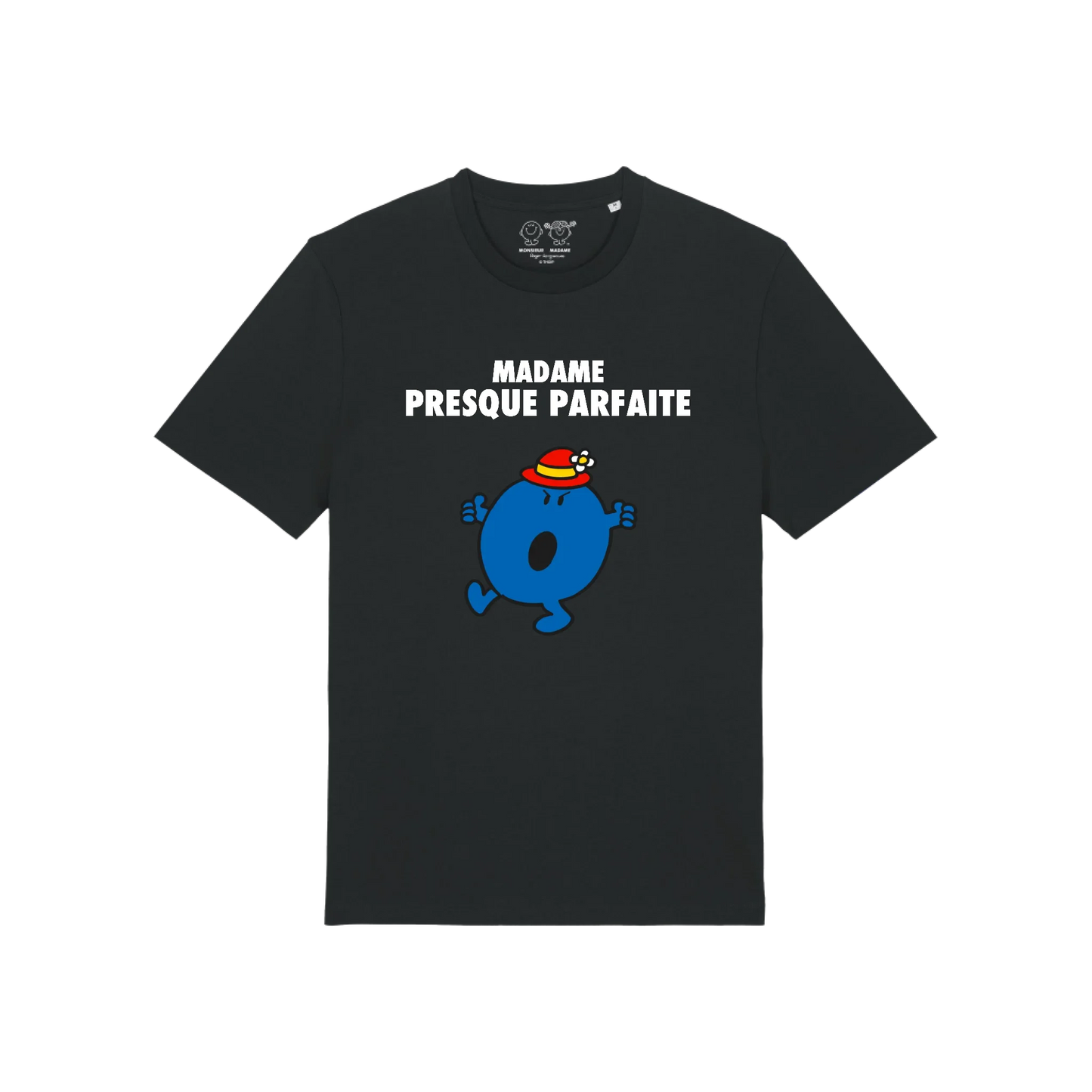 Adulte_T-Shirt_Noir