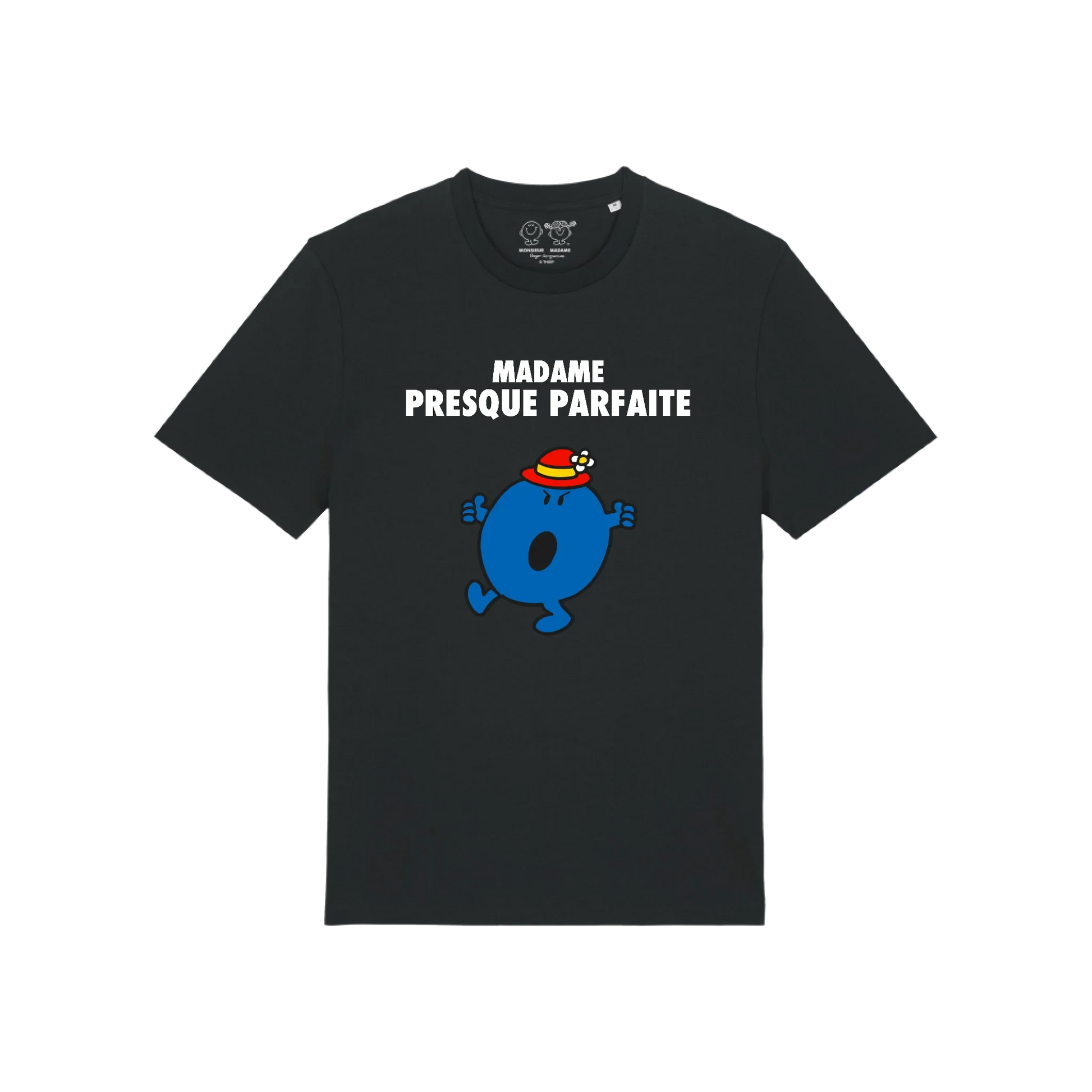 Adulte_T-Shirt_Noir