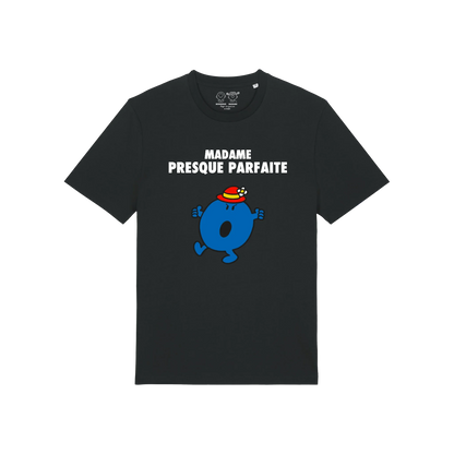 Adulte_T-Shirt_Noir