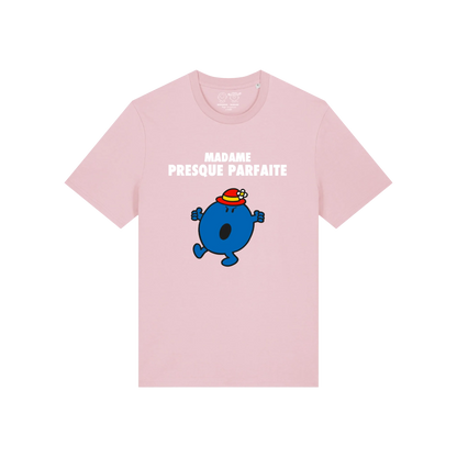 Adulte_T-Shirt_Rose