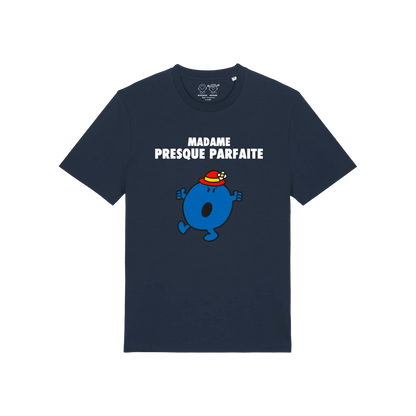 Adulte_T-Shirt_Navy
