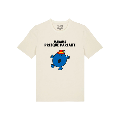 Adulte_T-Shirt_Natural_Raw