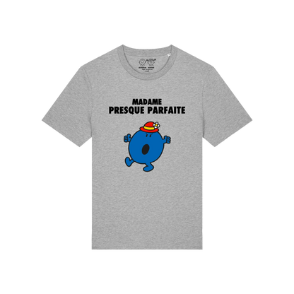 Adulte_T-Shirt_Heather_Grey