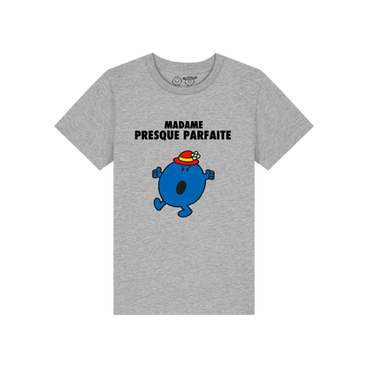 Enfant_T-Shirt_Heather_Grey