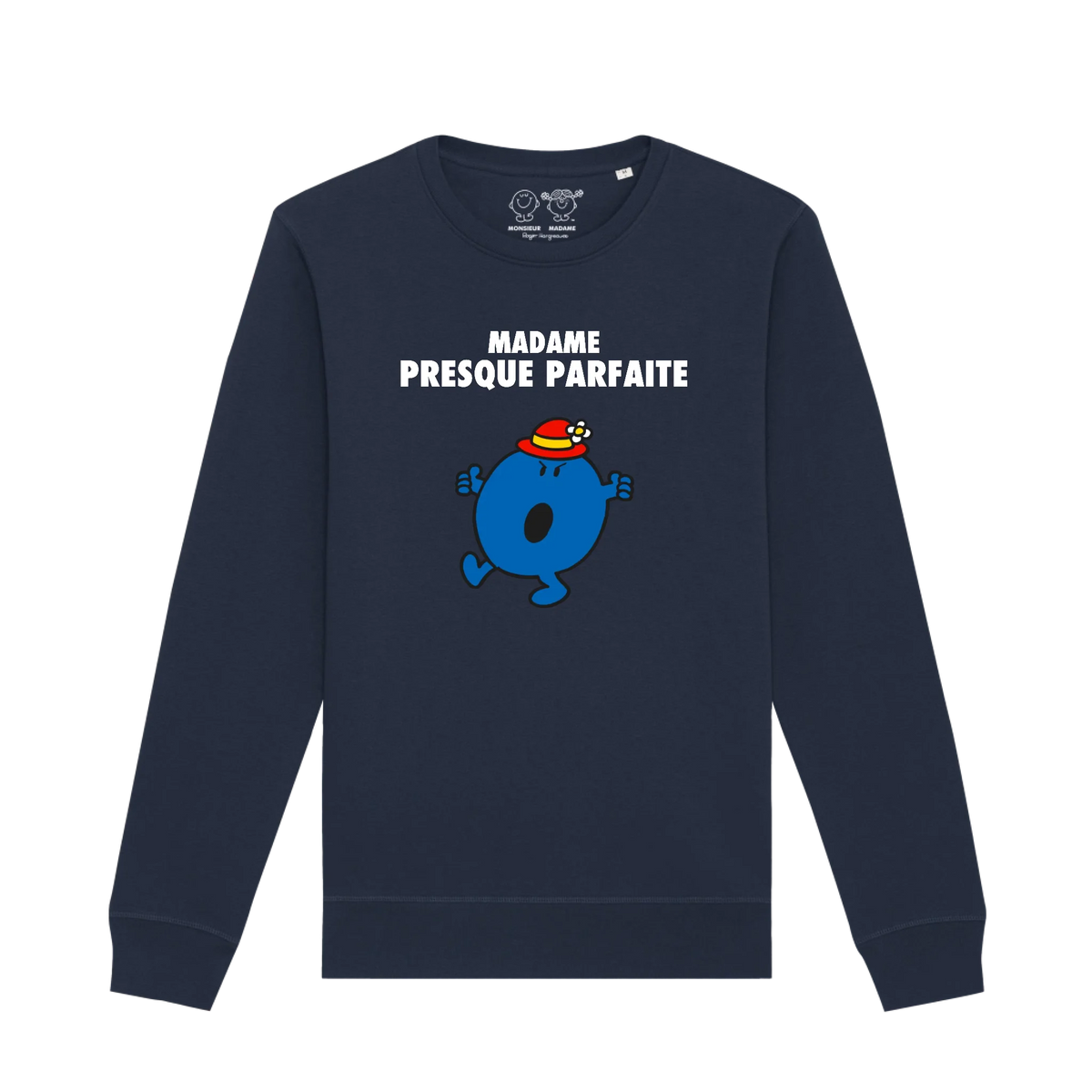 Adulte_Crewneck_French_Navy