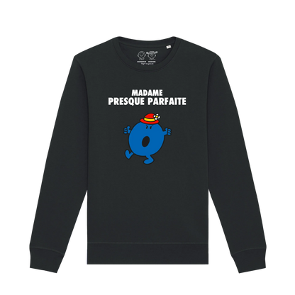 Adulte_Crewneck_Black