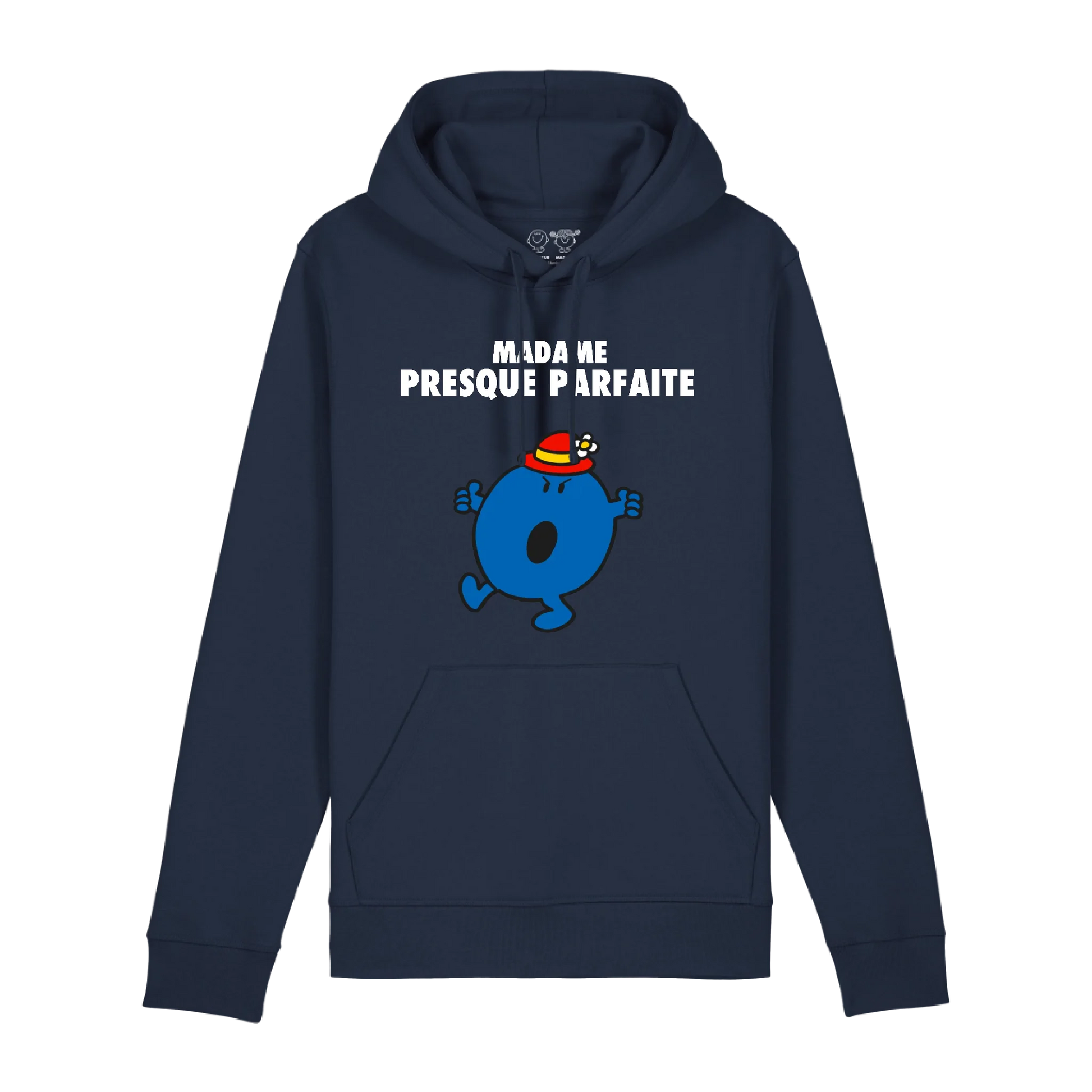 Adulte_Hoodie_French_Navy