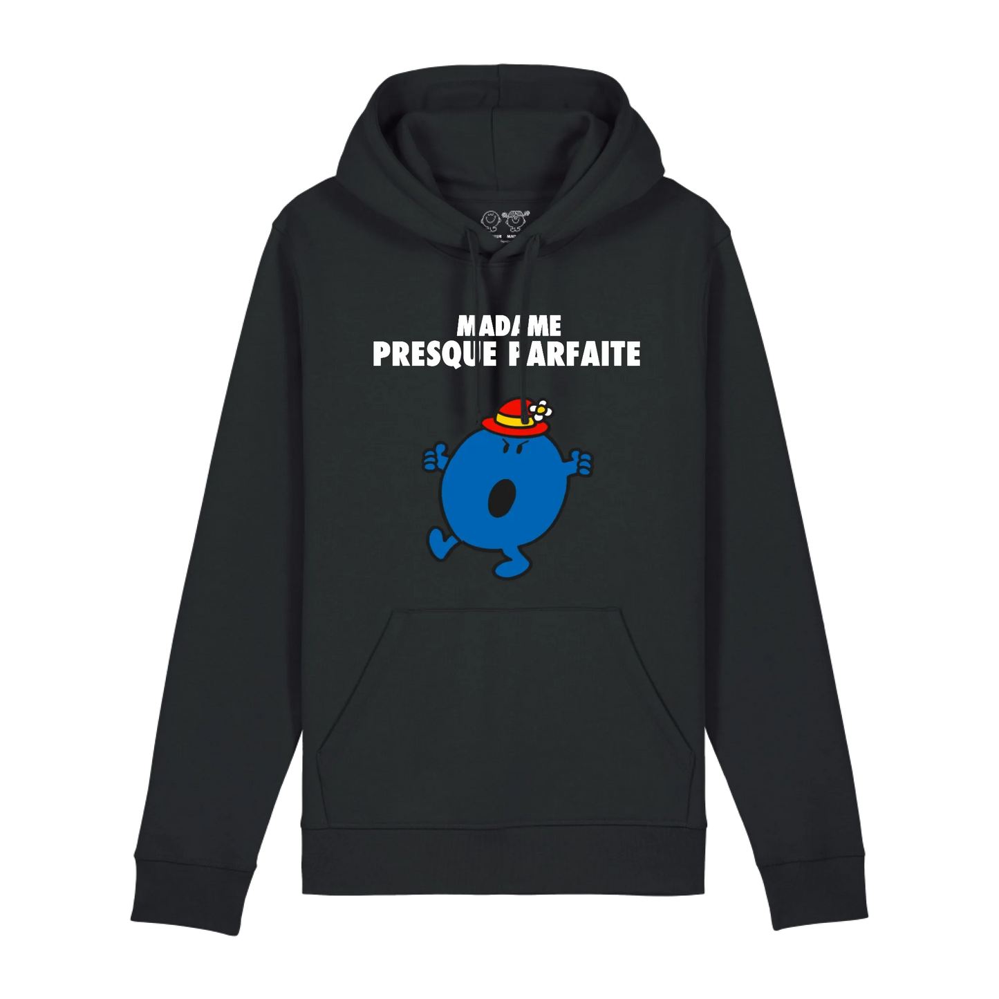 Adulte_Hoodie_Black
