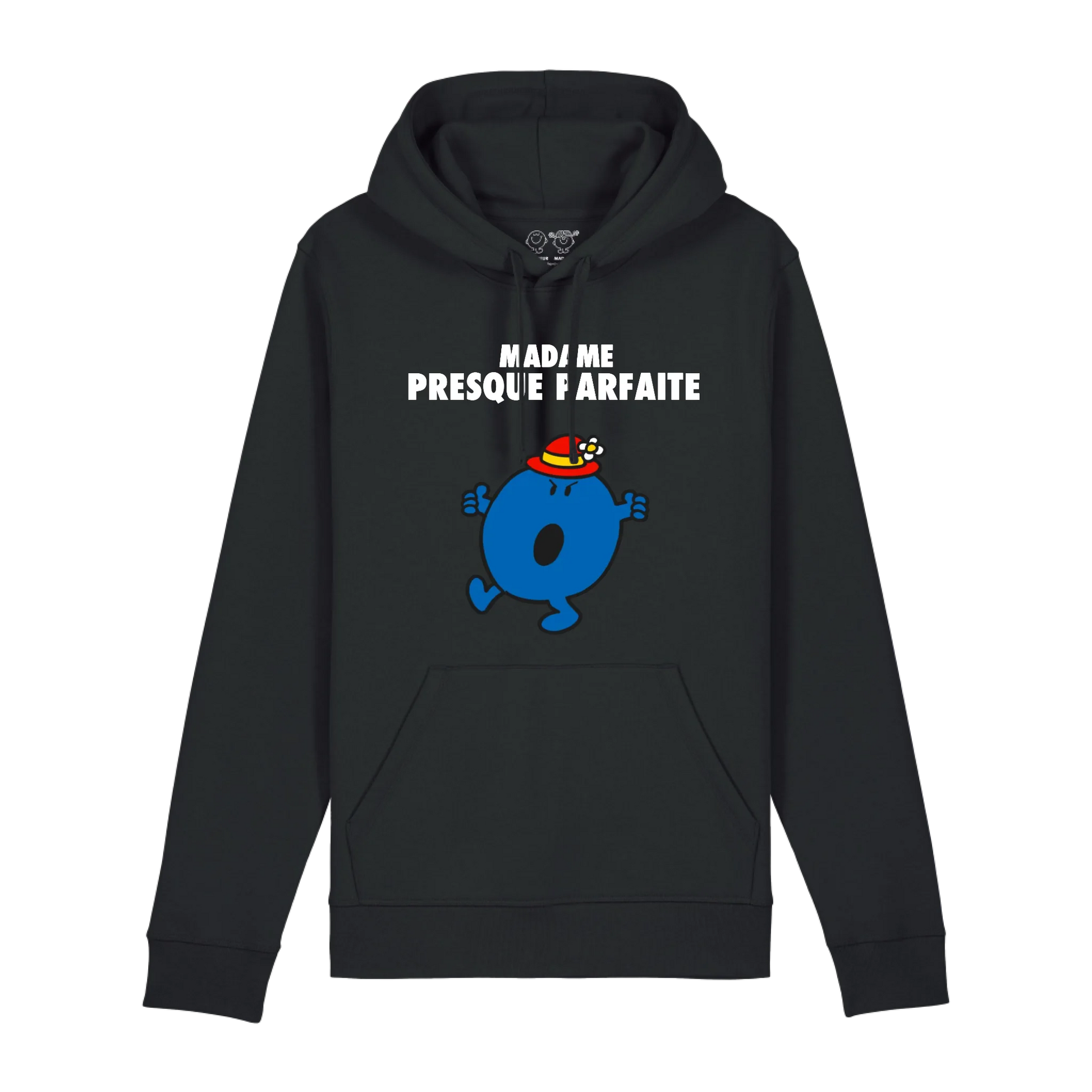 Adulte_Hoodie_Black