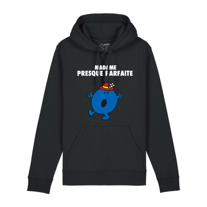 Adulte_Hoodie_Black