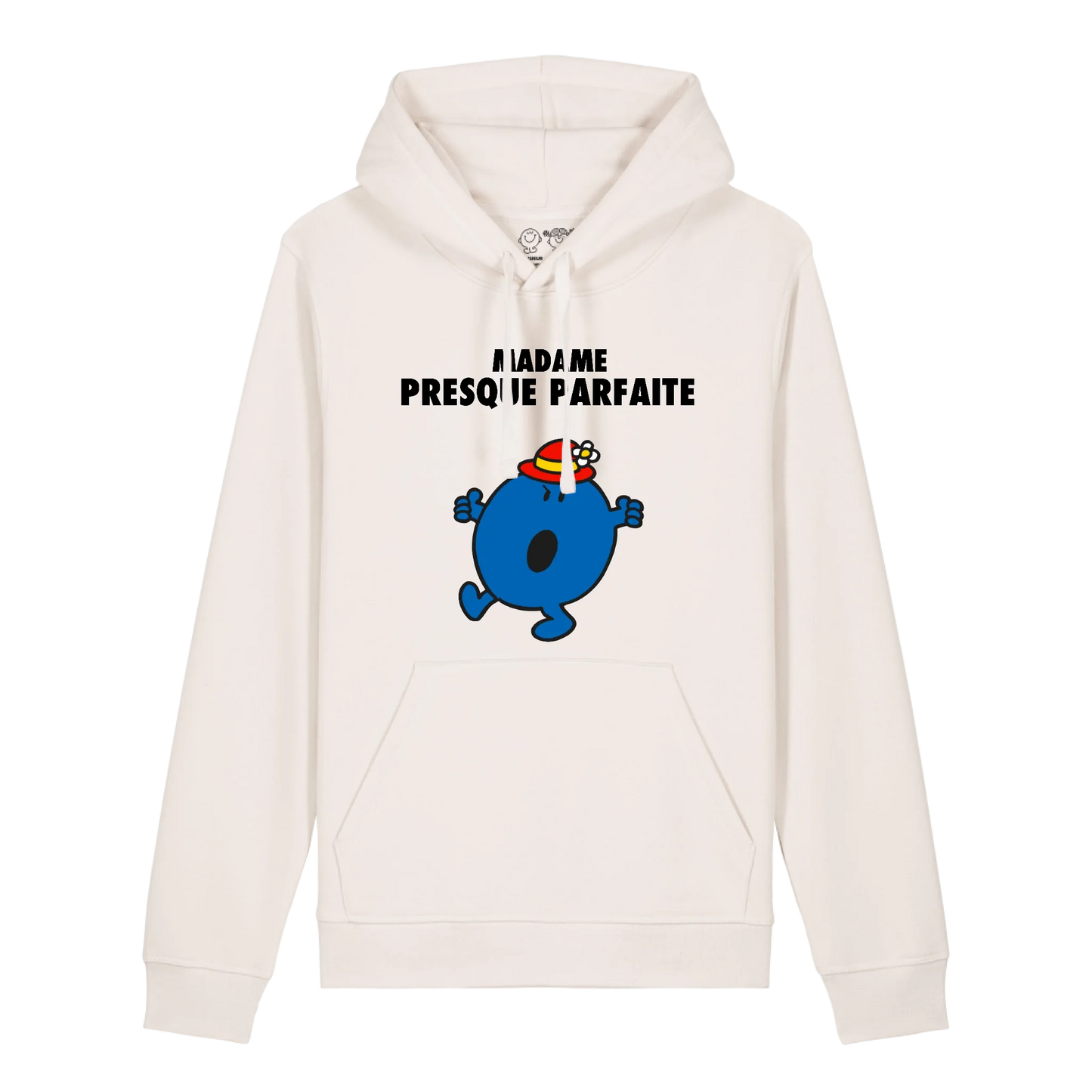 Adulte_Hoodie_Vintage_White