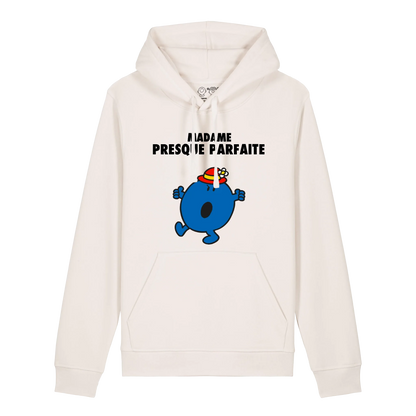 Adulte_Hoodie_Vintage_White