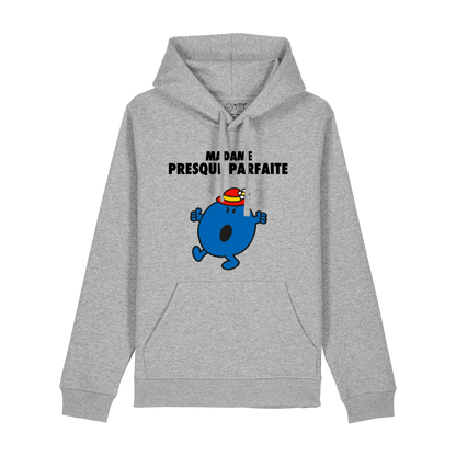Adulte_Hoodie_Heather_Grey