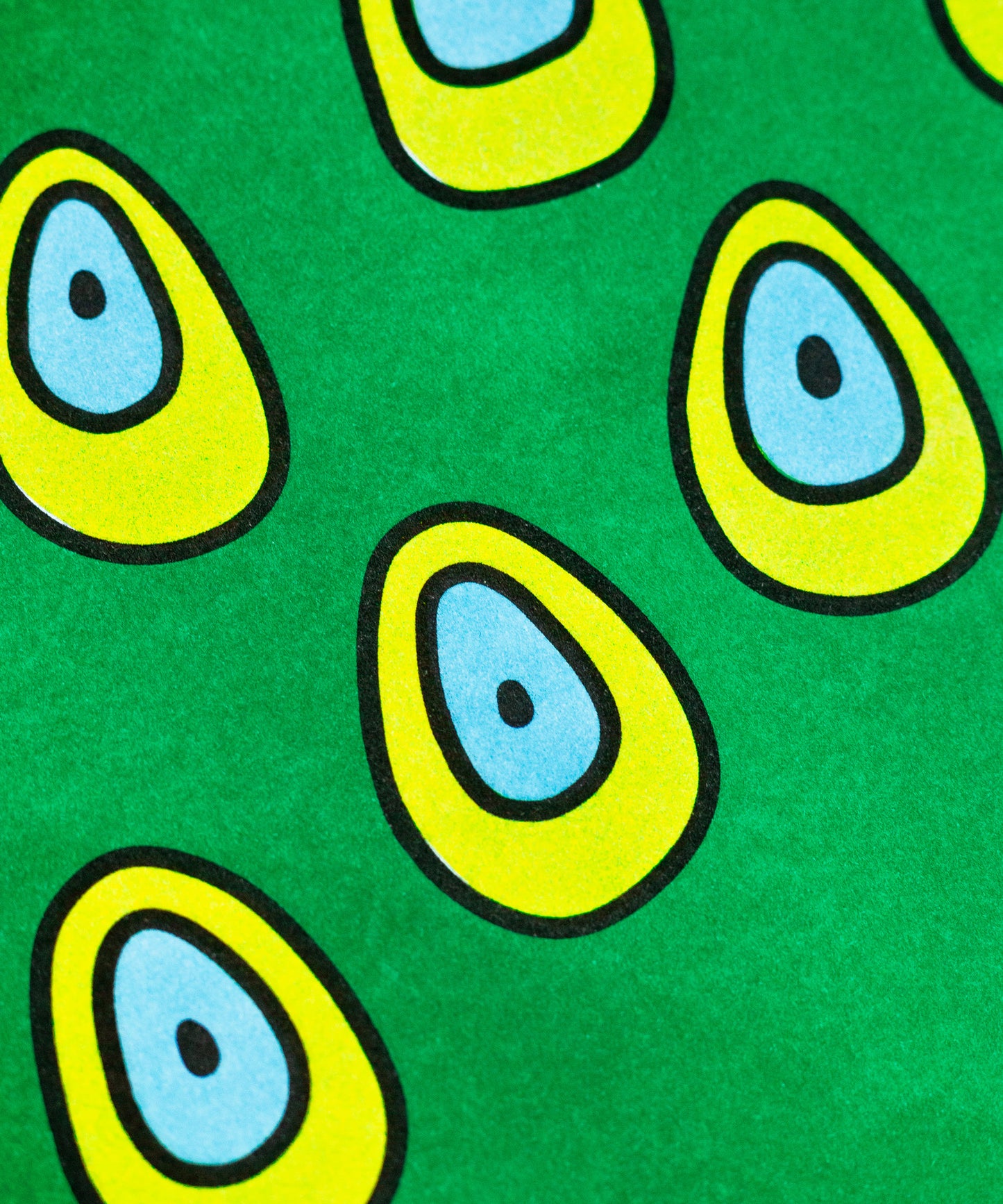 Monsieur Personne & sa Grande Diva