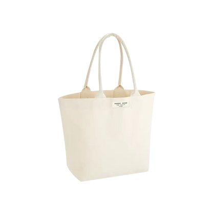 Sac cabas Madame Bonheur