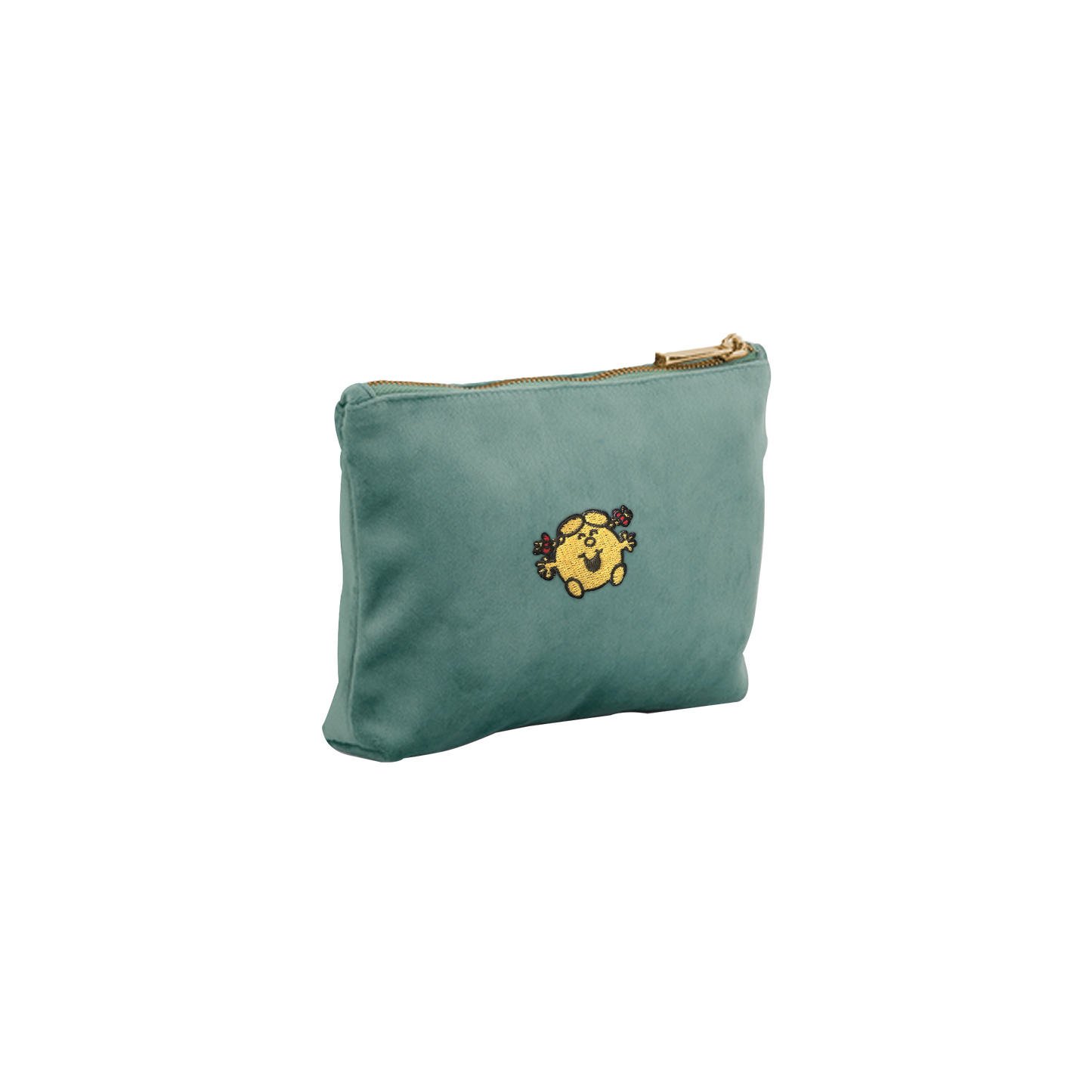 Trousse Madame Bonheur