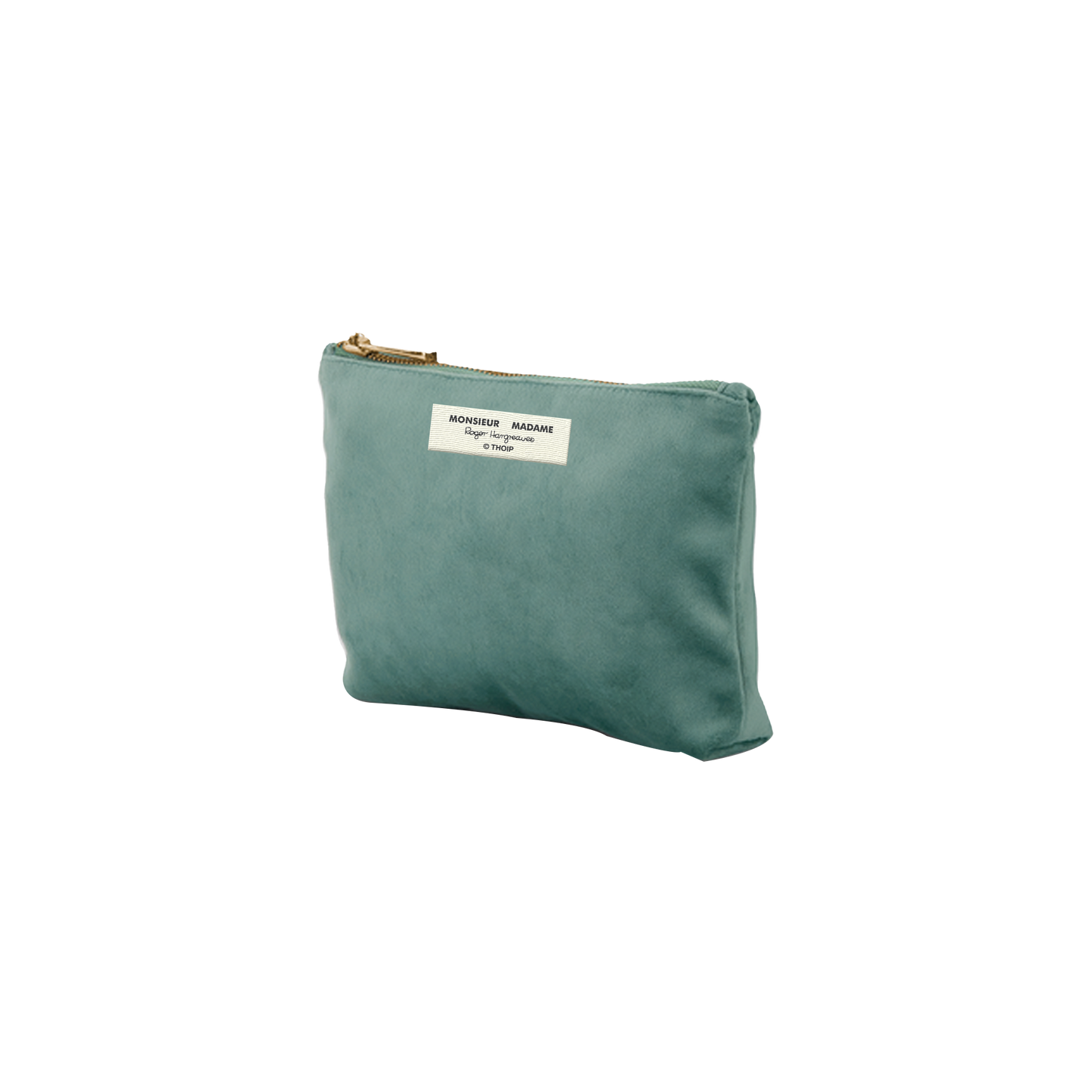 Trousse Madame Bonheur