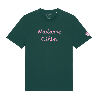 Collection Allure - Madame Câlin