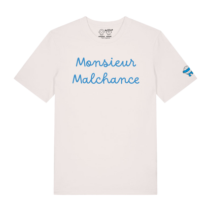 Collection Allure - Monsieur Malchance