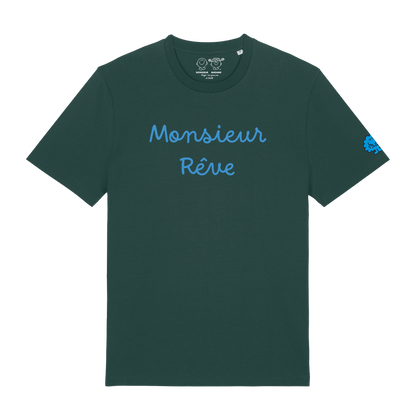 Collection Allure - Monsieur Rêve