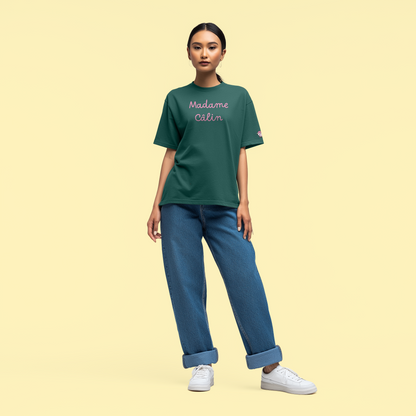 Collection Allure - Madame Câlin